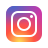 Page Instagram sur une nouvelle fenêtre